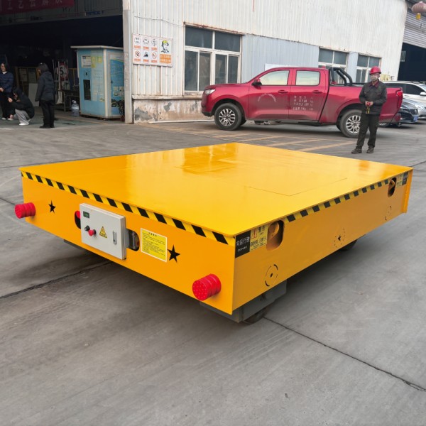 秦安产品展示